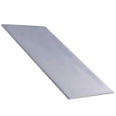 UPONOR RENOVIS ПАНЕЛЬ СПЛОШНАЯ DIAMANT 2000X625X15MM '1У