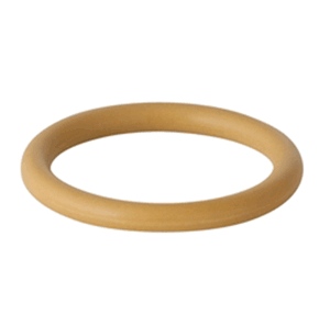 Уплотнительное кольцо Geberit Mapress, HNBR, желтое: d=28мм