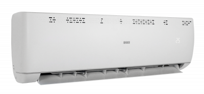 Сплит-система для кондиционирования воздуха Baxi ALTA 24