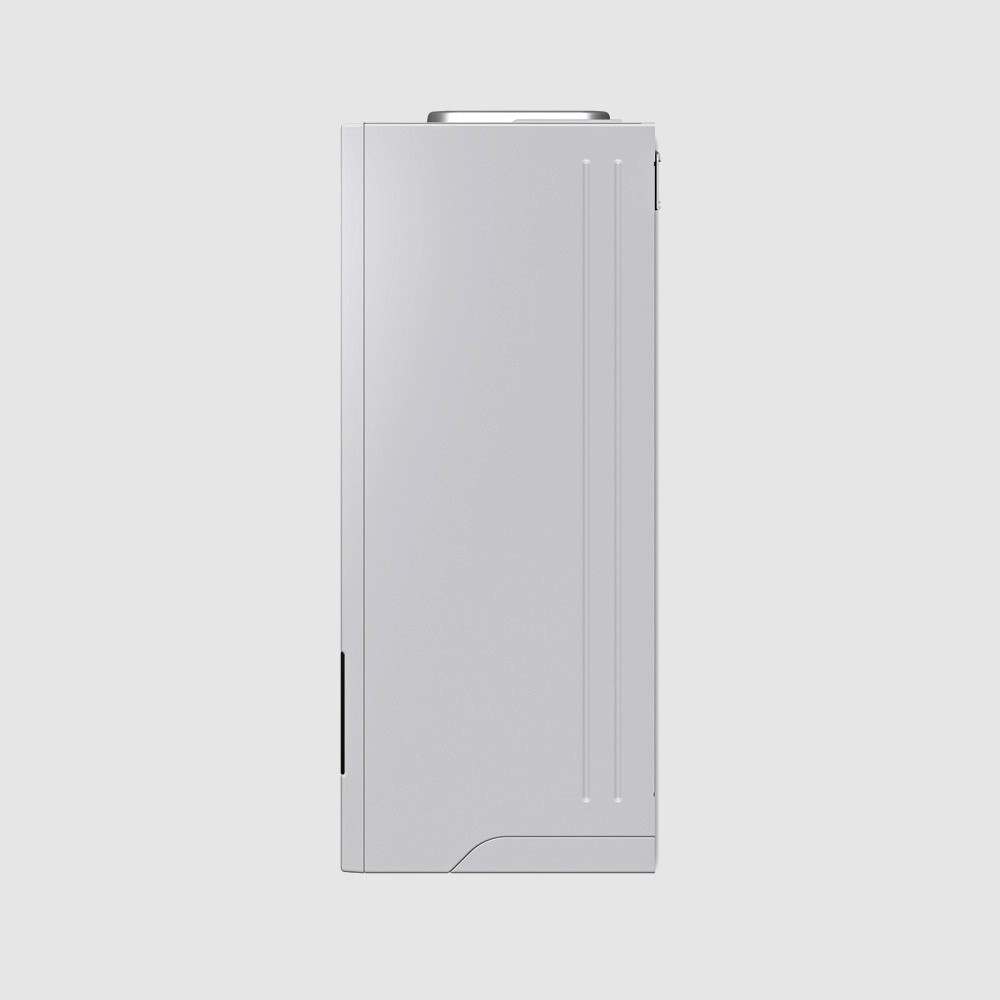 Котел Logamax plus GB122i-24 T H