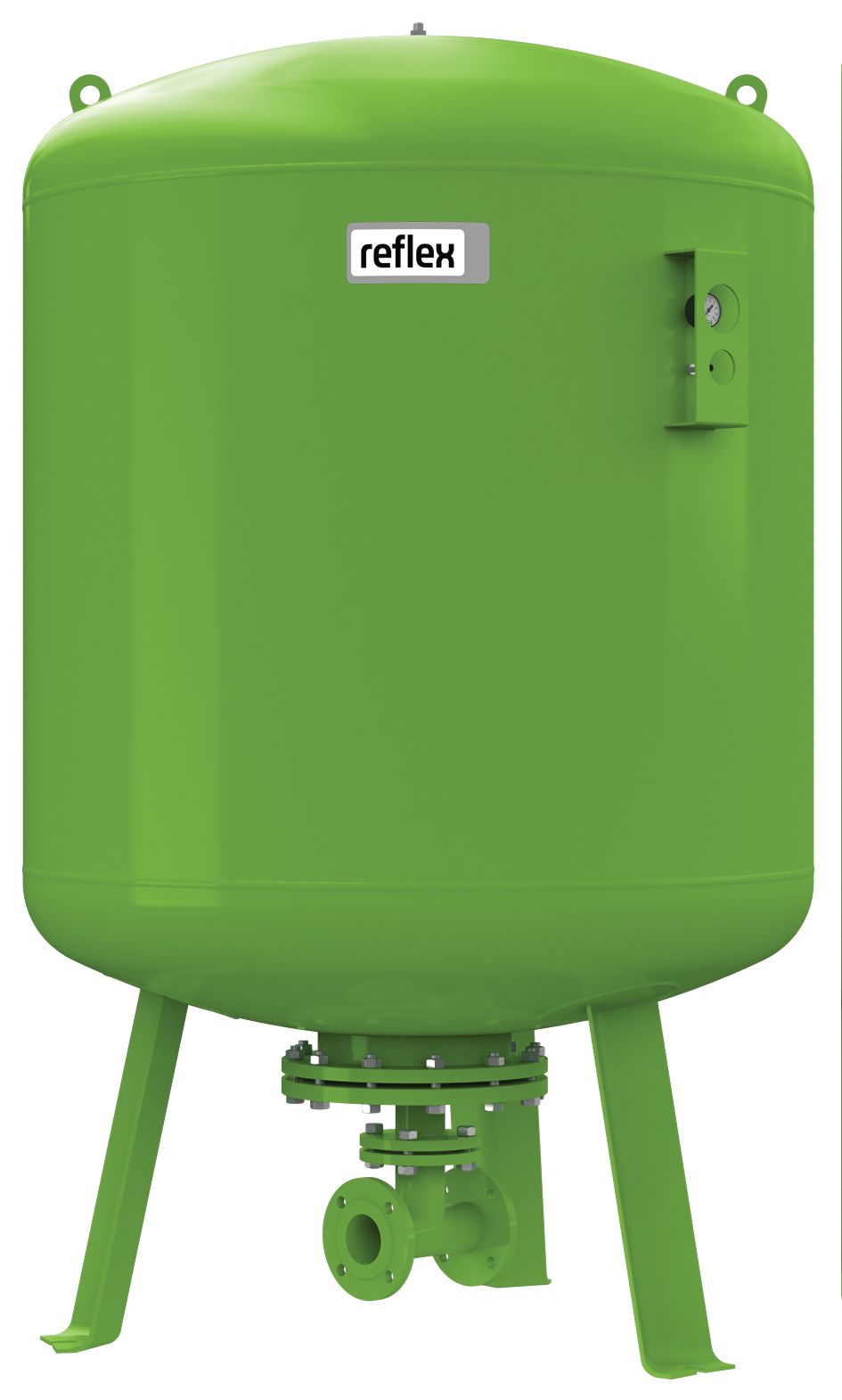 Reflex баки. Reflex Refix dt80. 8001411 Reflex расширительный бак Reflex ng 100. Reflex Refix dt5 1000. Гидроаккумулятор рефлекс 1000 л