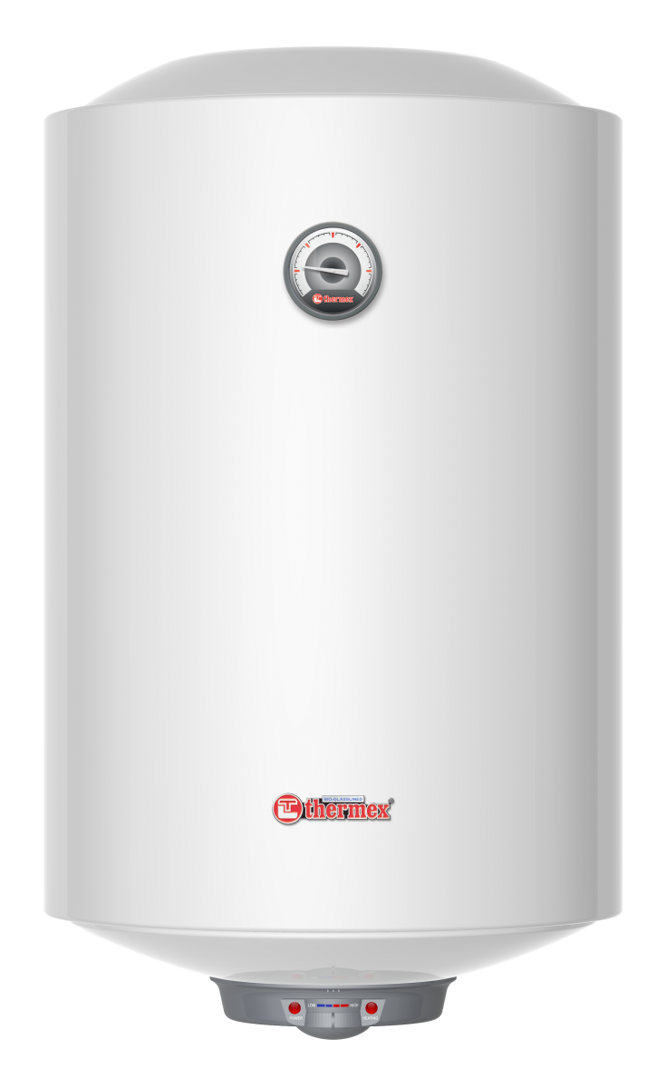 Водонагреватель накопительный THERMEX Nova 80 V