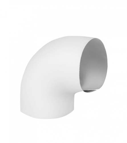 Угол K-FLEX 60x070 PVC SE 90-3S