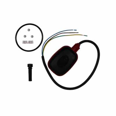 ПОПЛАВКОВЫЙ ВЫКЛЮЧАТЕЛЬ Kit, Float switch Unilift CC 5/7/9