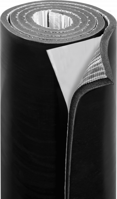 Рулон K-FONIK 08x1000-2 ST GK 074 AD