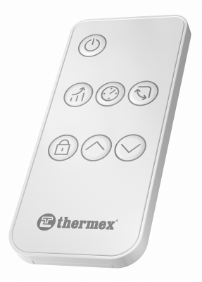 Тепловентилятор электрический THERMEX Stels 2000E