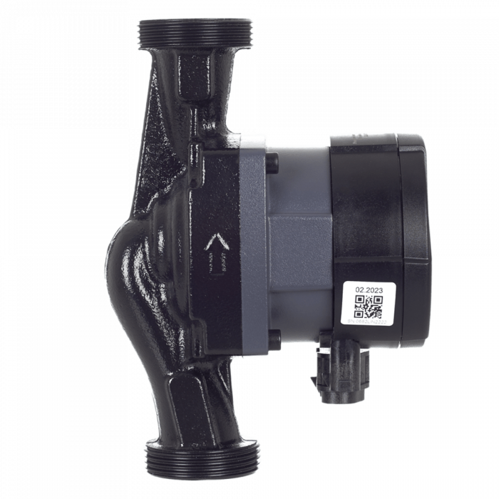 насос циркуляционный PRIME-A1-256-130