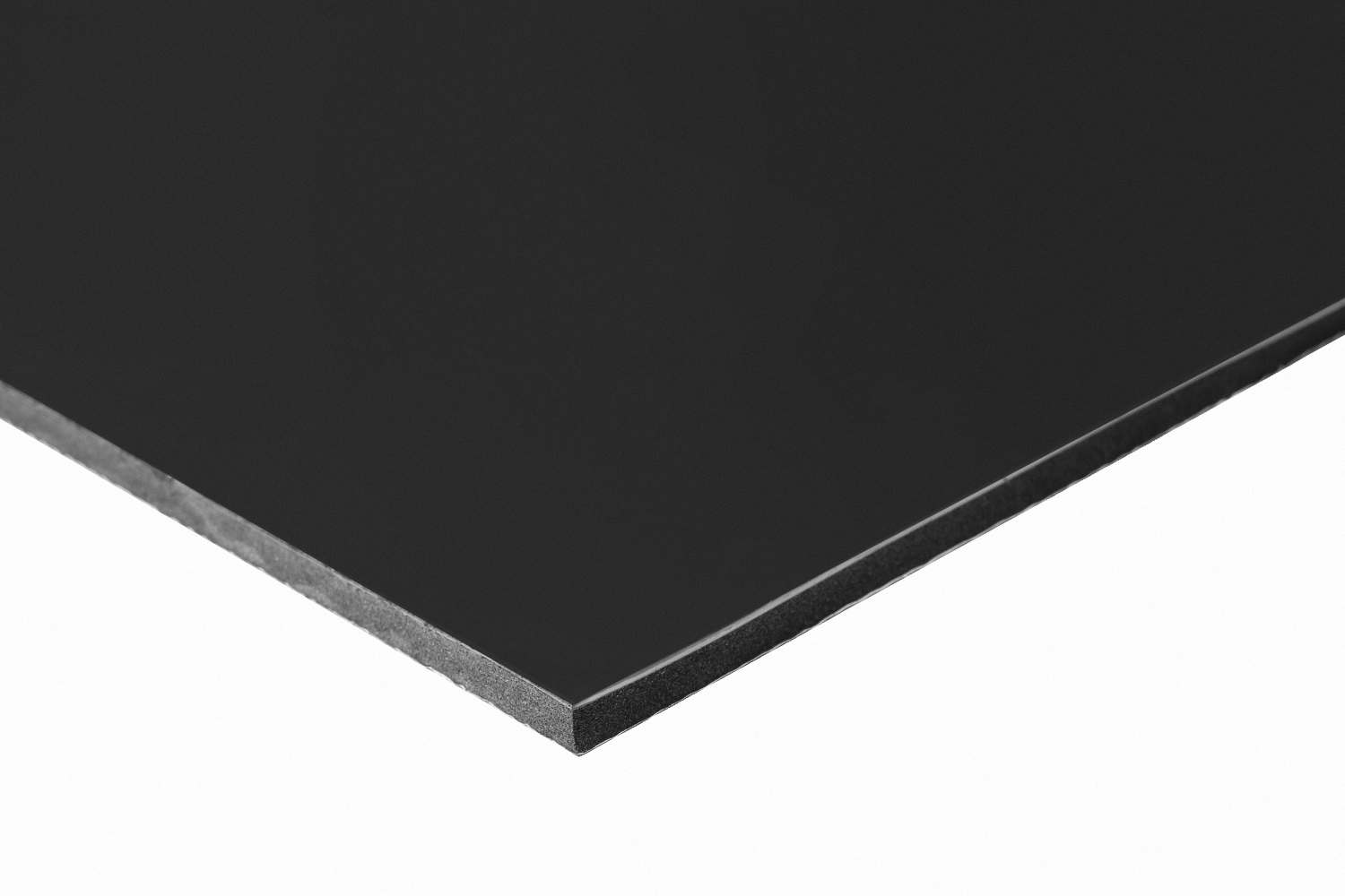 Рулон K-FONIK 18x1000-2 ST GK 070
