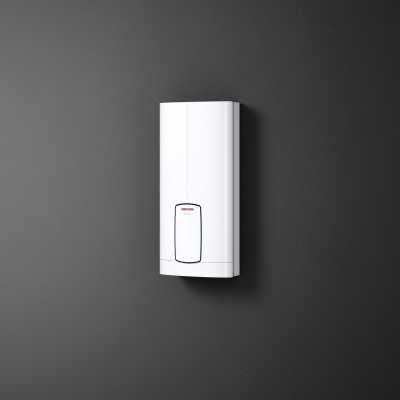 Проточный водонагреватель STIEBEL ELTRON HDB-E 18/21/24 Trend