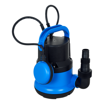 насос дренажный ADS-260-5E (mini)