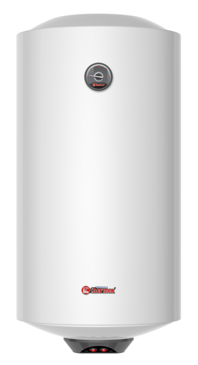 Водонагреватель накопительный THERMEX Thermo 100 V