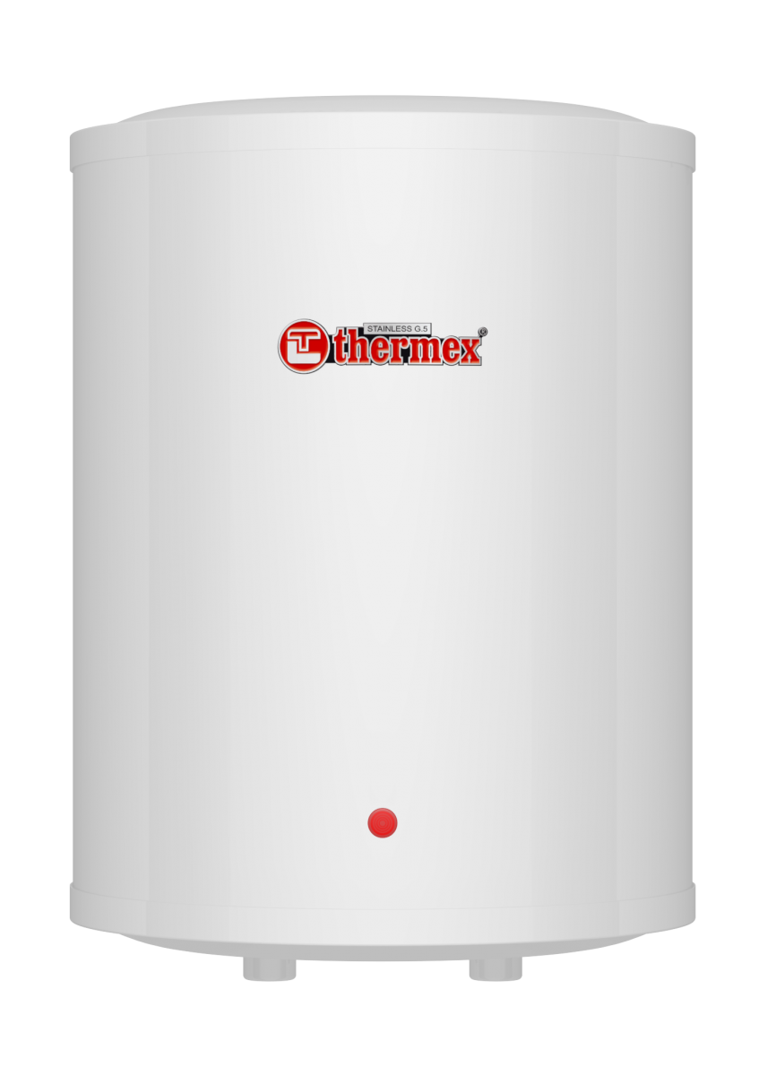 Водонагреватель накопительный THERMEX N 10 O
