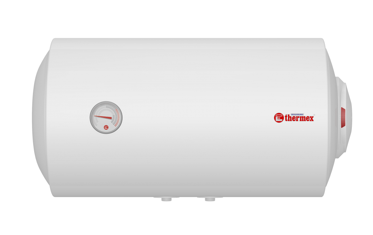 Водонагреватель накопительный THERMEX TitaniumHeat 50 H Slim