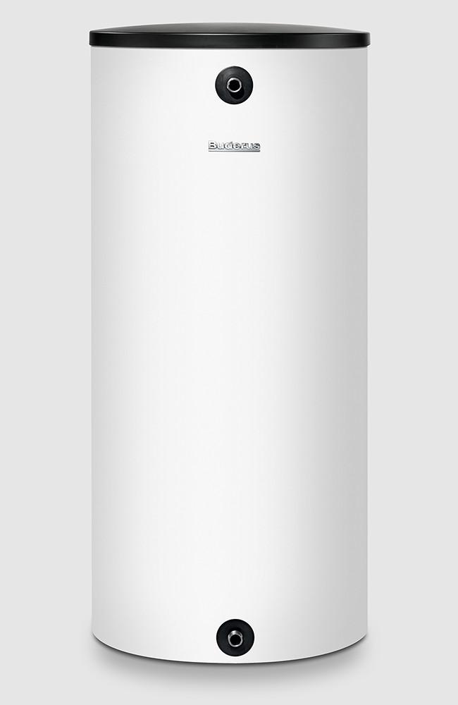 Бак-аккумулятор Logalux P300/5W (цвет: белый)