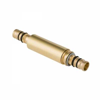 Ремонтное соединение Geberit Mepla: CC499K, d=50мм