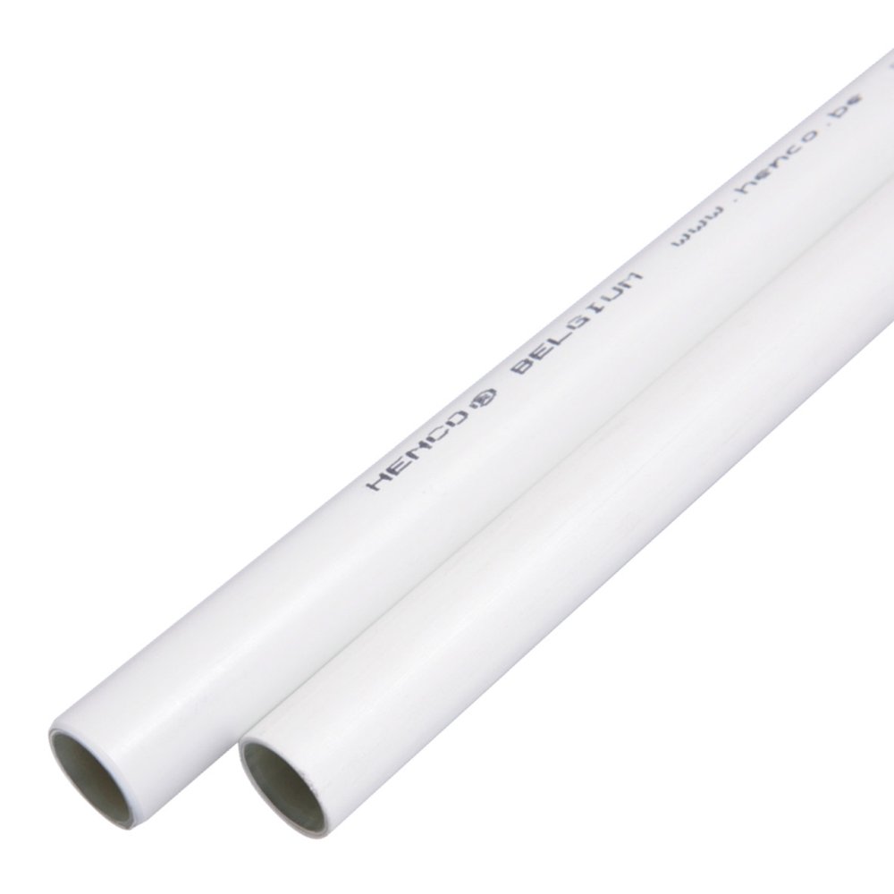 Труба HENCO STANDARD, PEXc-AL-PEXc, 12х1,6, бухта 200 метров