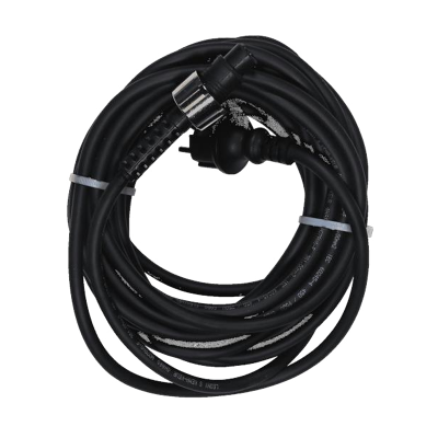 КОНТРОЛЬНЫЙ КАБЕЛЬ KIT, S FR58-70 Control Cable7x1,5mm2 25m