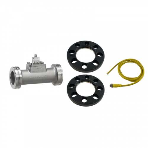 ДАТЧИК РАСХОДА, ПРОМЫШЛЕННЫЙ VFI/-3.2-64m/1/C/M5.00-X/VG6/SG/32F/AC-1