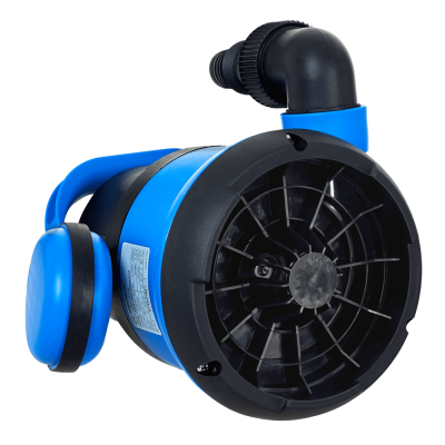 насос дренажный ADS-260-5E (mini)