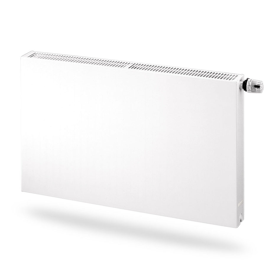 Радиатор стальной панельный Plan Compact FC 33-900-1800, EVRA