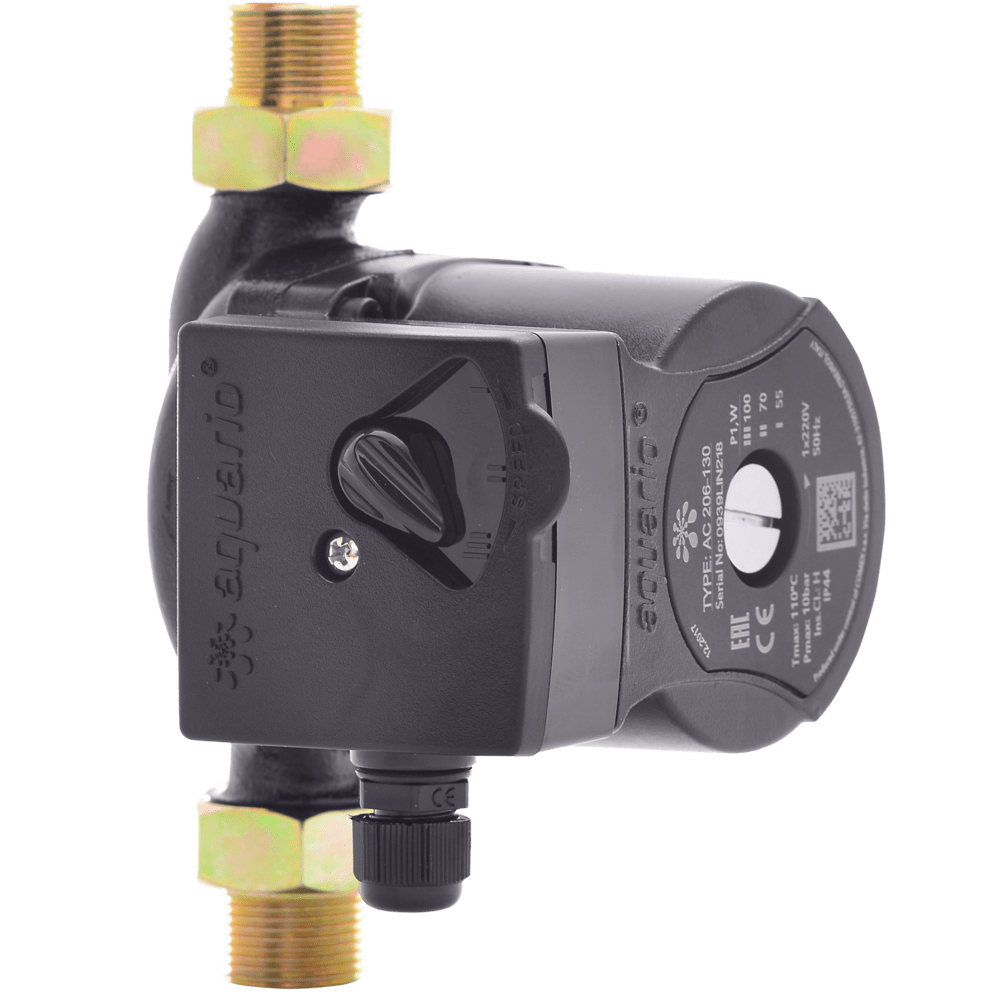 Насос aquario ac. Насос Aquario AC 206-130. Насос Aquario AC 20/4-130. Циркуляционный насос для отопления Акварио. Oquor насос циркуляционный
