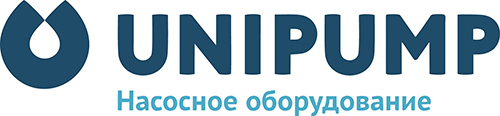 Комплект з/ч "Бавленец" (основание-1, клапан-1, винт клапана-1, гайка-1)