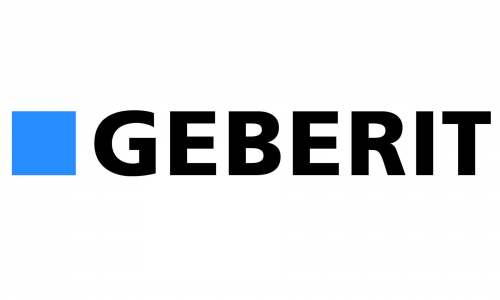 Сетчатый фильтр Geberit для комплекта для слива, для безводных писсуаров