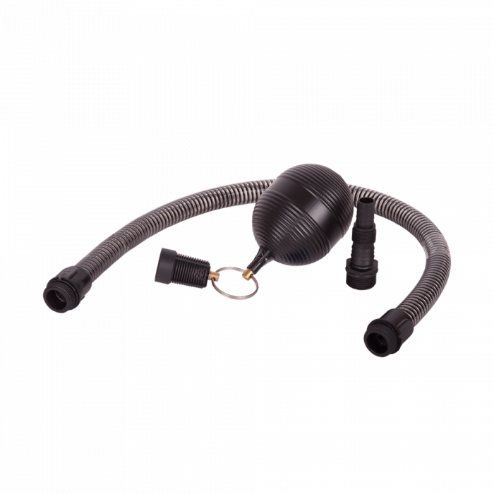 Насос погружной FREEDIVER ASP3-30 (каб.15м)