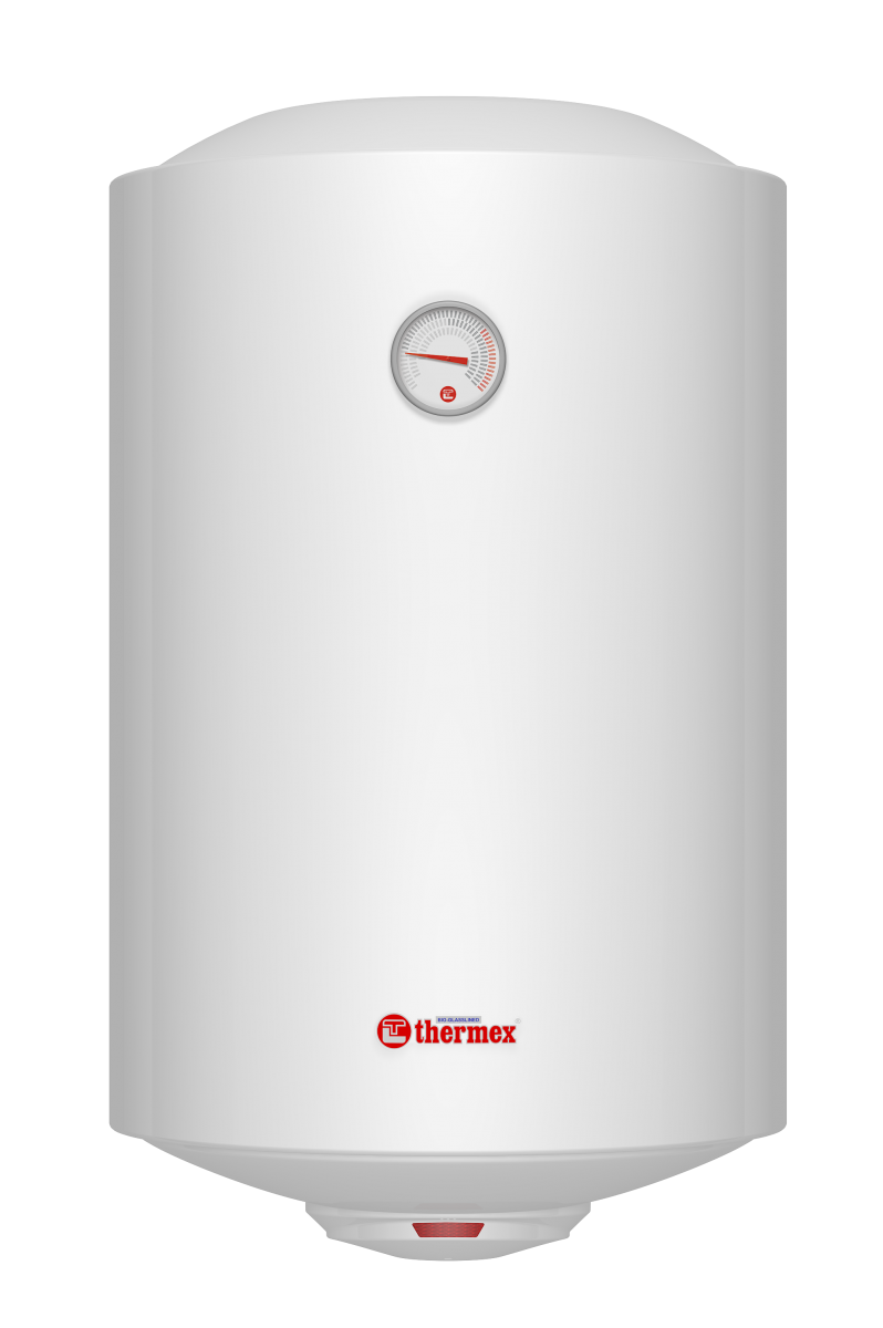 Водонагреватель накопительный THERMEX TitaniumHeat 80 V