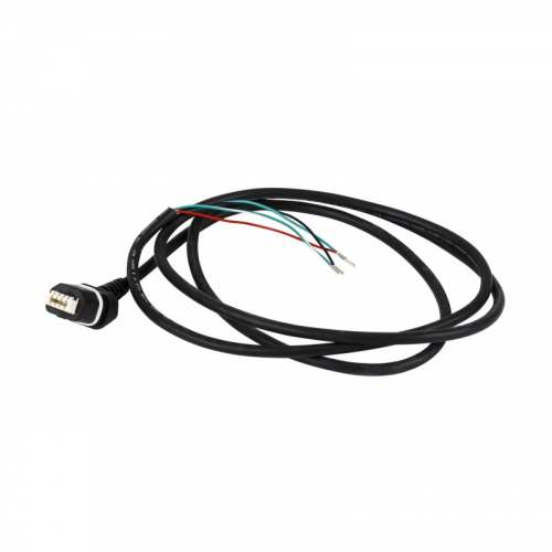 NovoCon кабель цифровой 10 м