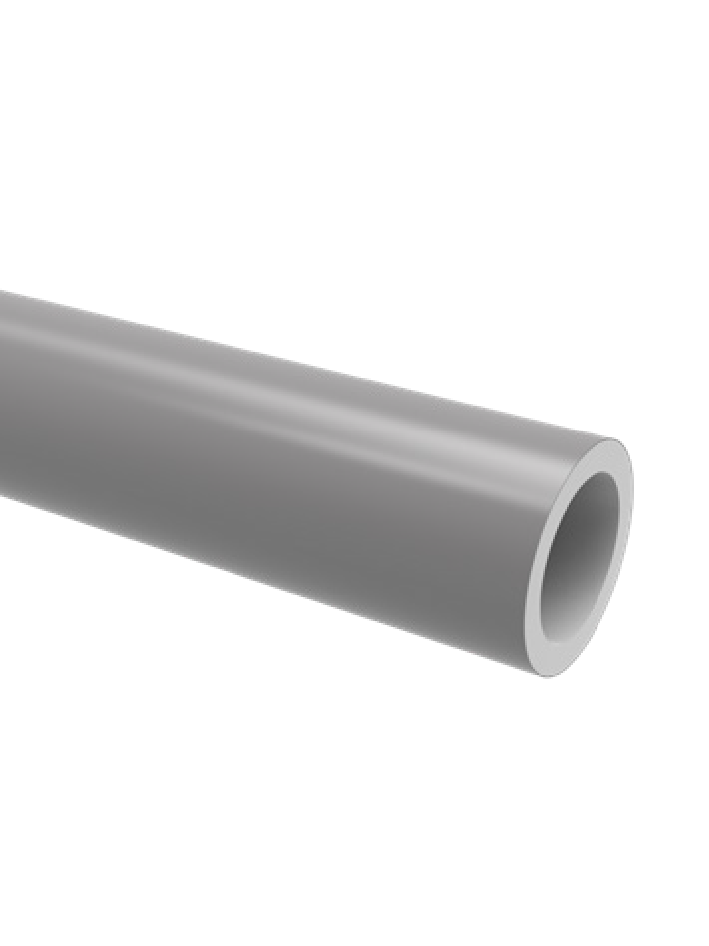 Труба SPL Pex-a Evoh 25x3.5 (10 бар, бухта 100 метров)