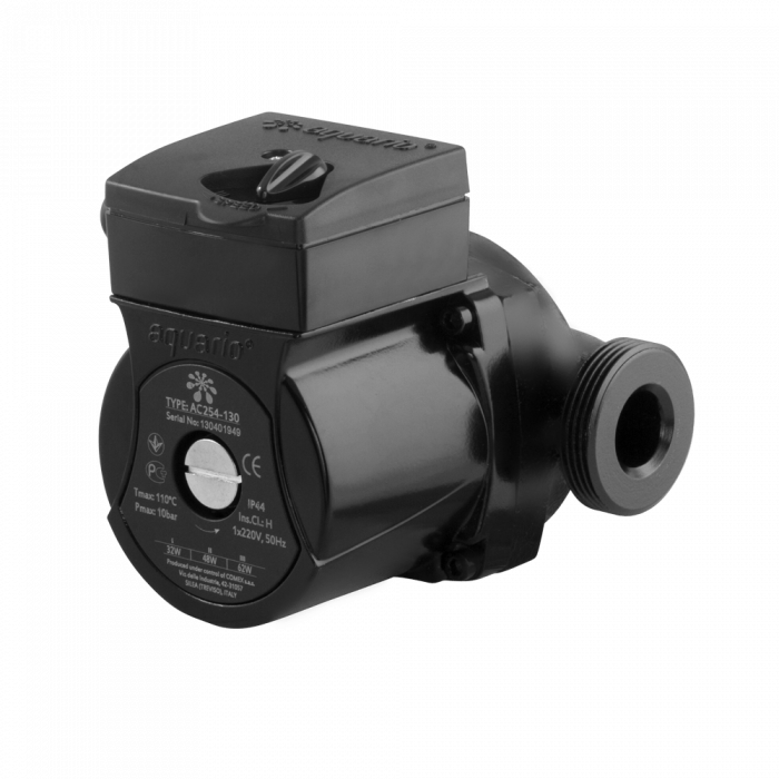 Насос циркуляционный AC 256-130