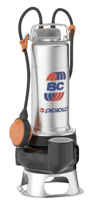 BC