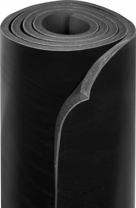 Рулон K-FONIK 12x1000-2 ST GK 072