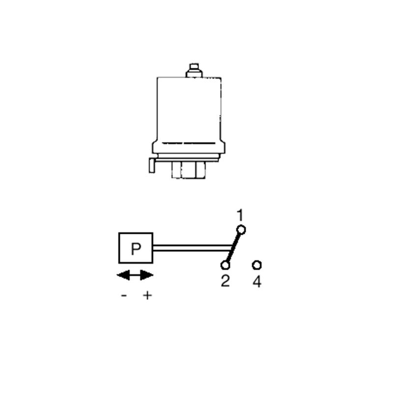 Sqsk grundfos схема подключения