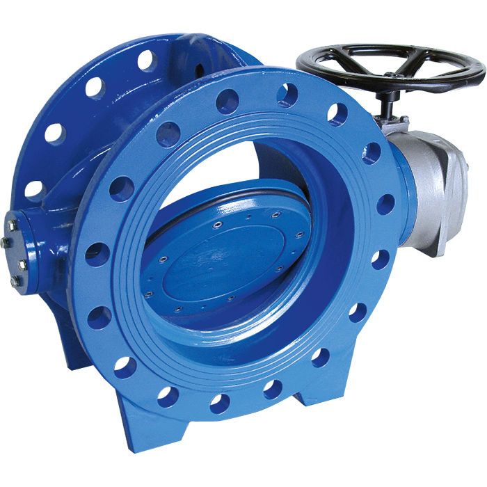 TECWAT VP 4251-08