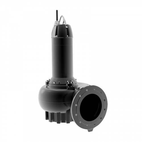 Канализационный насос SL2.110.250.200.4.52L.S.EX.51D.A
