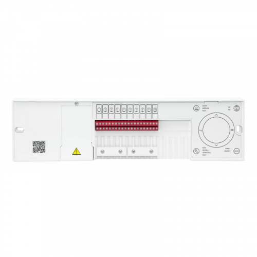 Danfoss Icon Master Controller 24V 15 к(пр. класс 3494007342)