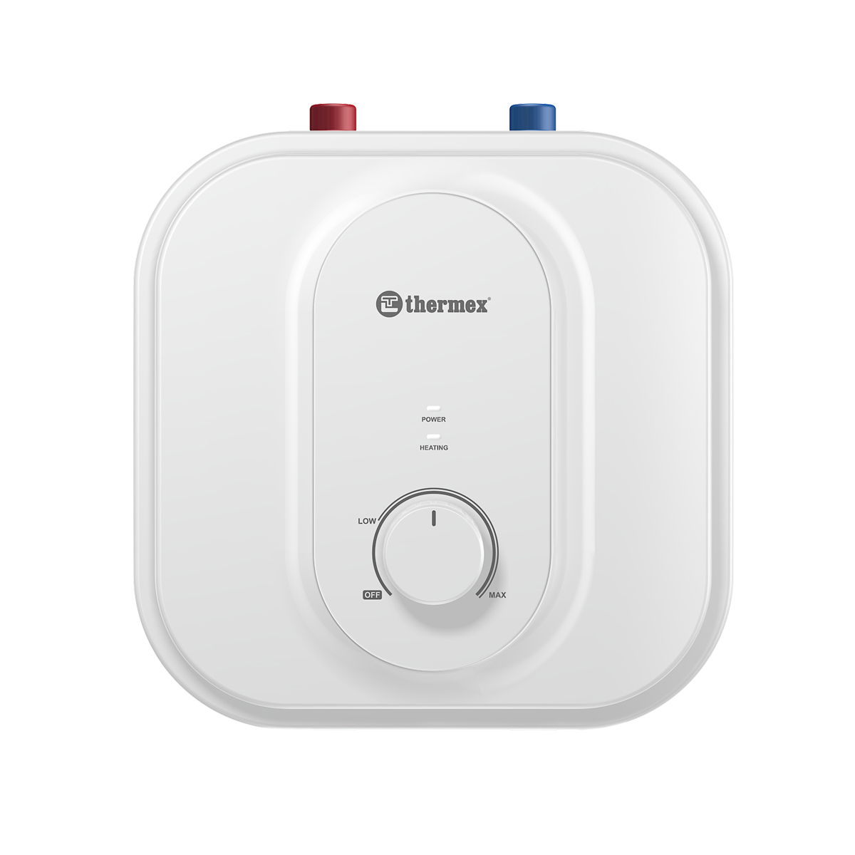 Водонагреватель накопительный THERMEX Skyline 30 U