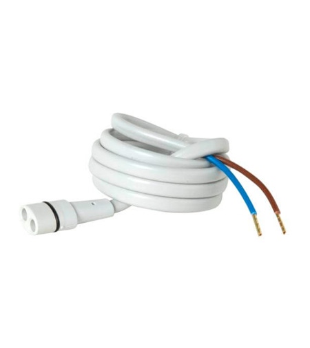 ABN-A кабель для привода 10 м.