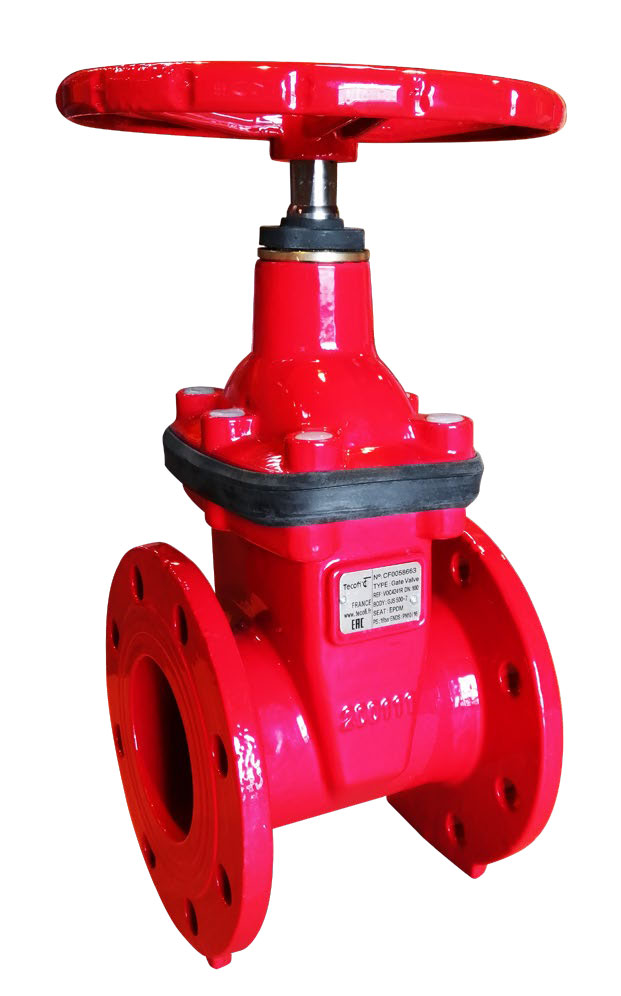 VOC 4241R-00