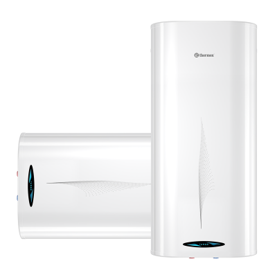 Водонагреватель накопительный THERMEX Tango 100 V