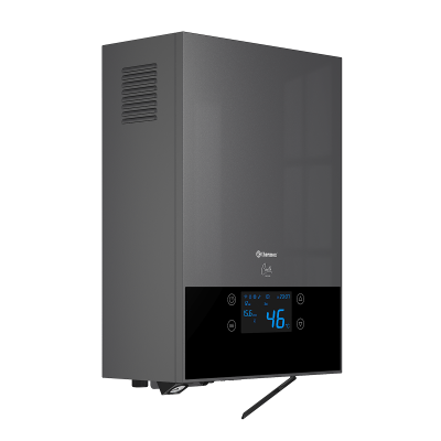 Электрический настенный котел THERMEX Cometa 6-12 Wi-Fi