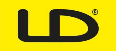 LD Pride 47.15.Н-Н.Б (red)