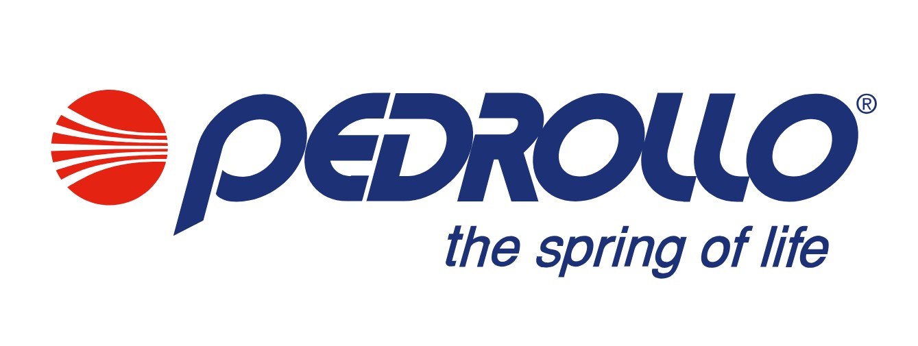 Pedrollo