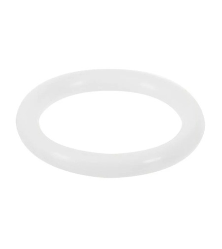 Уплотнительное кольцо Geberit Mapress, FKM, белое: d=42мм