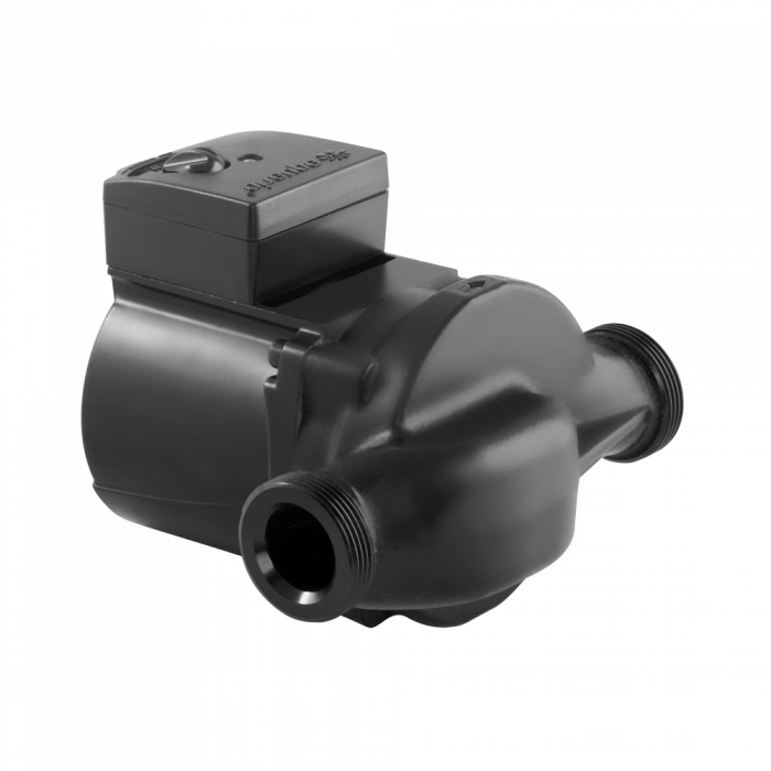 Насос циркуляционный AC 258-180