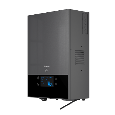 Электрический настенный котел THERMEX Cometa 6-12 Wi-Fi
