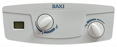 газовый водонагреватель Baxi SIG-2 11 p