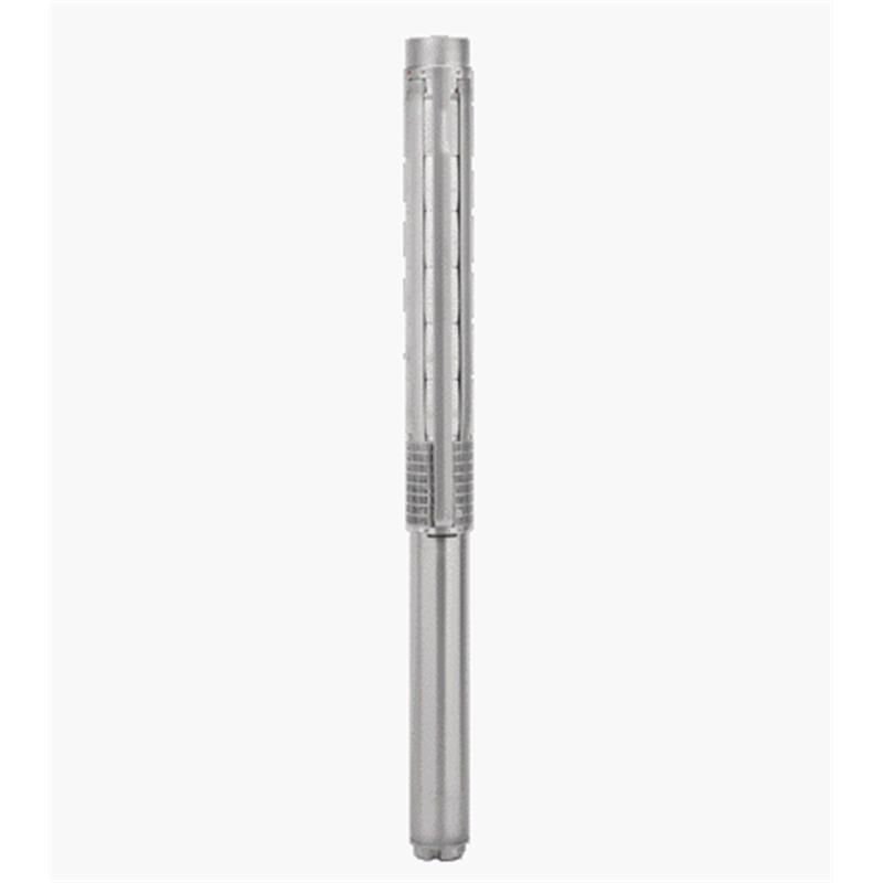 СКВАЖИННЫЙ НАСОС SP95- 3BBN Rp5 6"3X380-415/50 SD 9.2kW